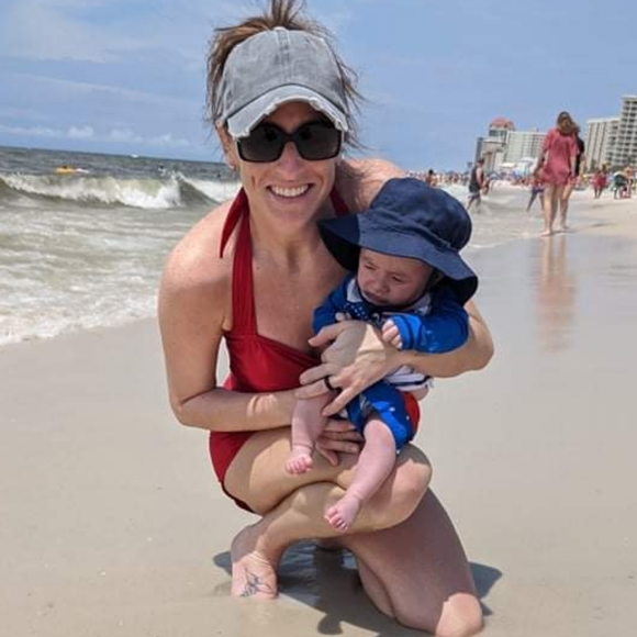 Meet Your Posher - Jessie - - Picture 3 of 3